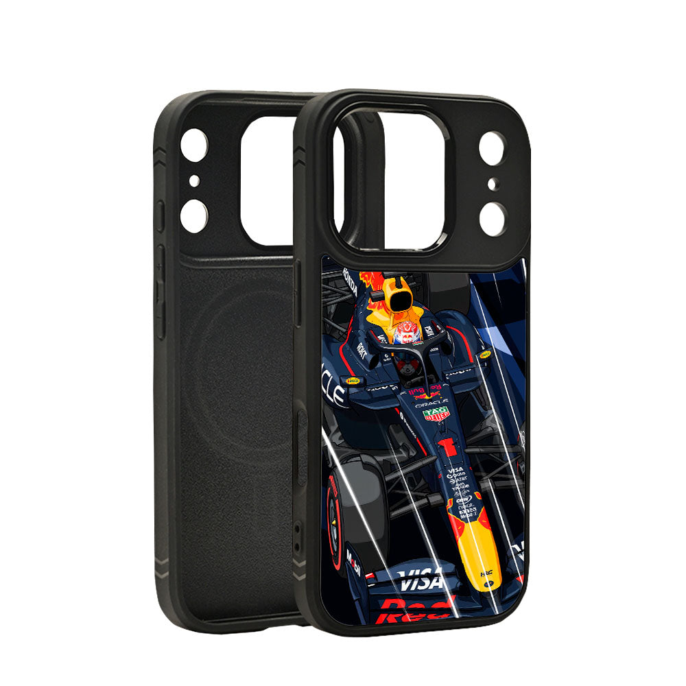 Verstappen #1