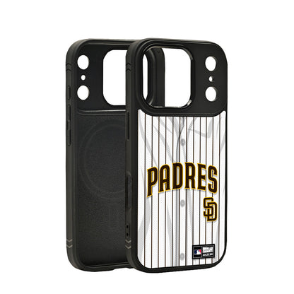 Jersey Case San Diego Padres