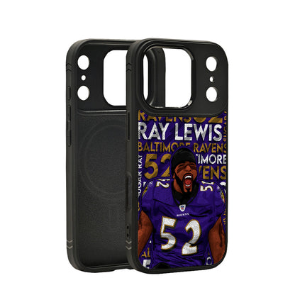 Ray Lewis