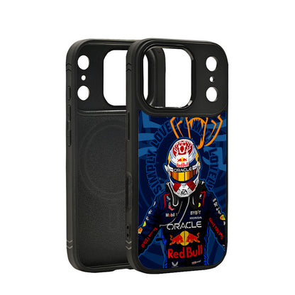 Max Simply Lovely