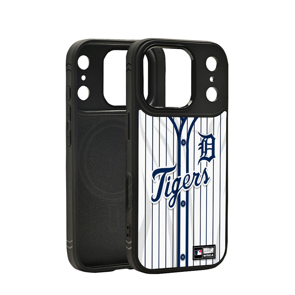 Jersey Case Detroit Tigers