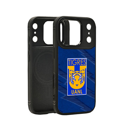 CASE ESCUDO TIGRES V2