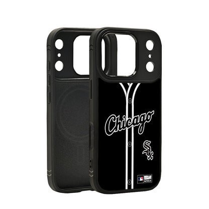 Jersey Case Chicago White Sox