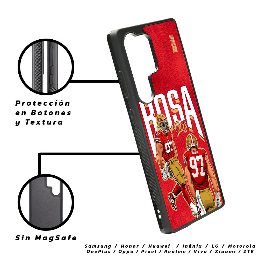 Bosa 97