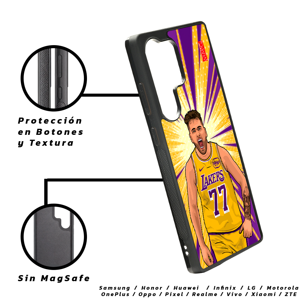Luka Dončić