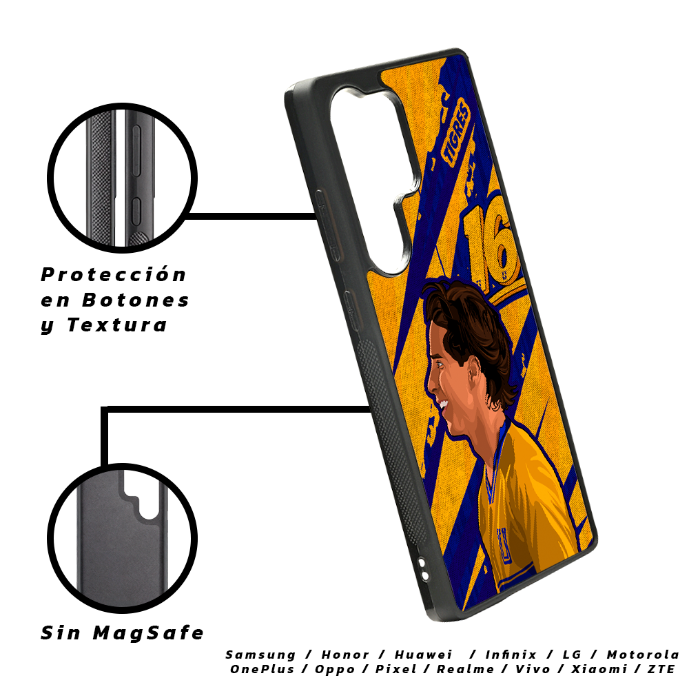 CASE DIEGO LAINEZ