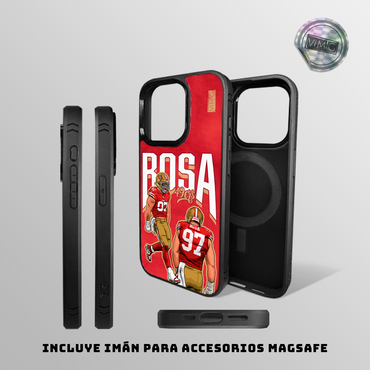 Bosa 97
