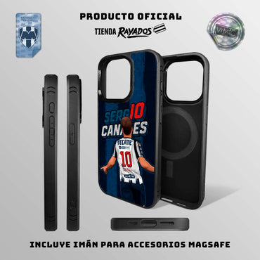 Serg10 Canales