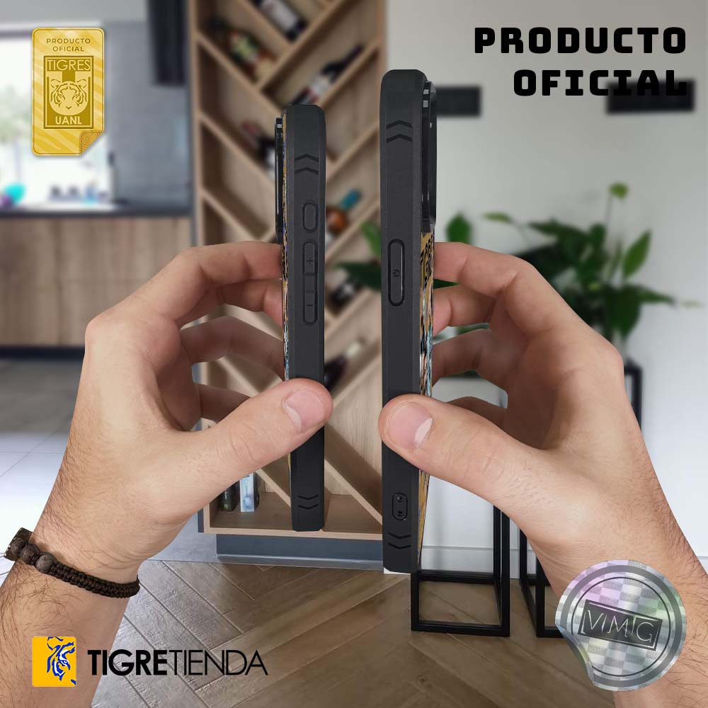 CASE CAMPE8NES
