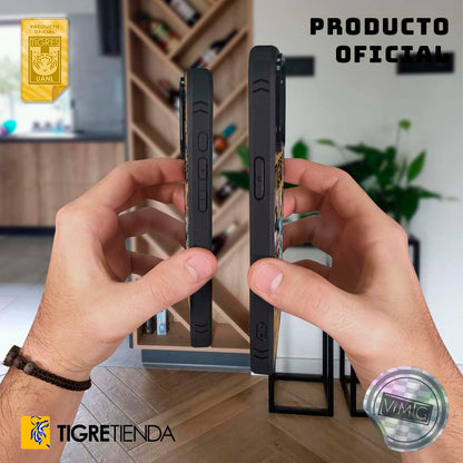 CASE CAMPE8NES