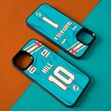 Jersey Miami Dolphins