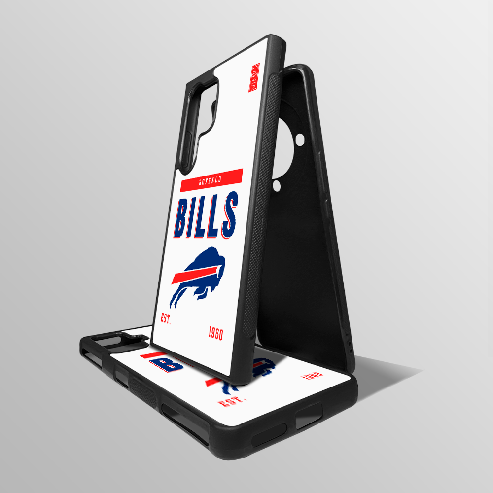 Retro Bills