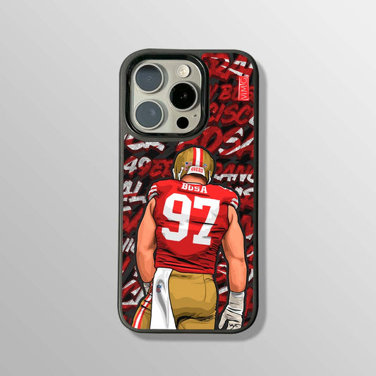 Bosa 97