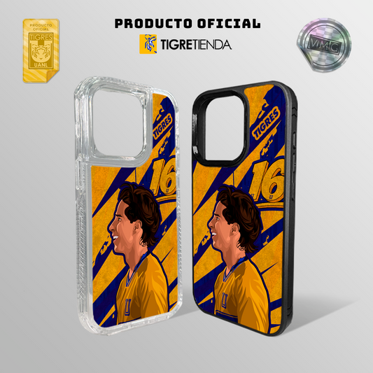 CASE DIEGO LAINEZ