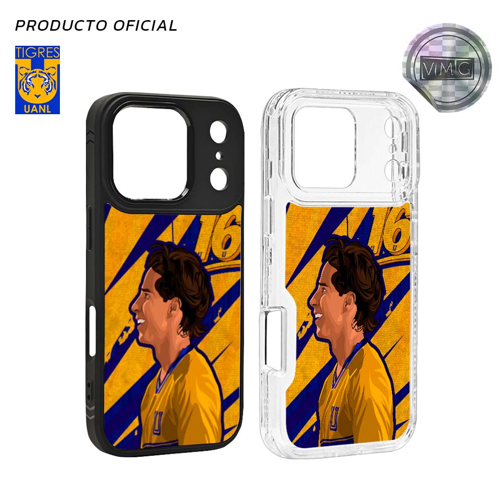 CASE DIEGO LAINEZ