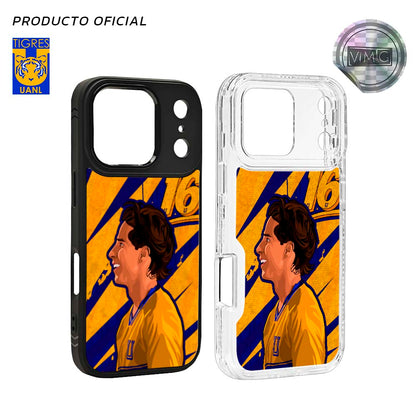CASE DIEGO LAINEZ