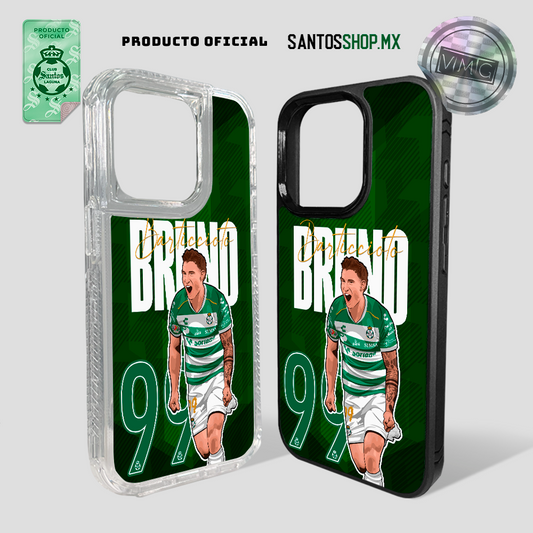 Barticciotto