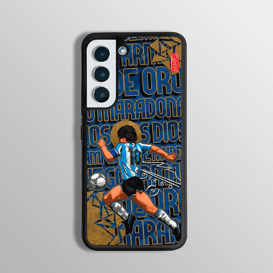 Maradona