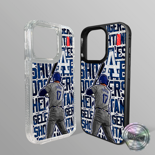 Ohtani
