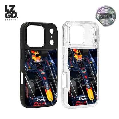 Verstappen #1