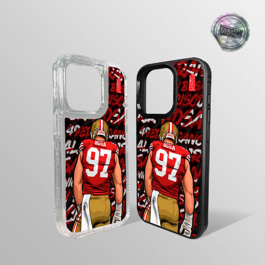 Bosa 97