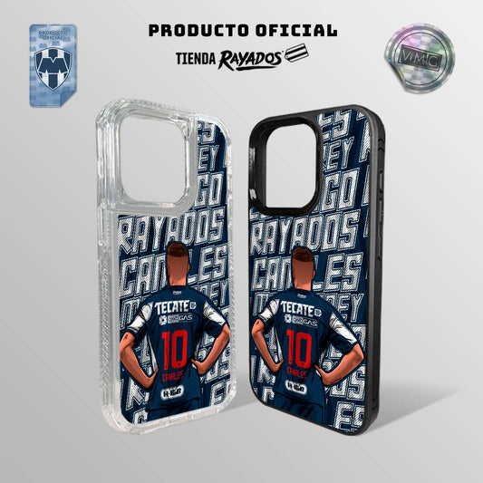 Canales #10