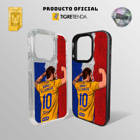 CASE GIGNAC