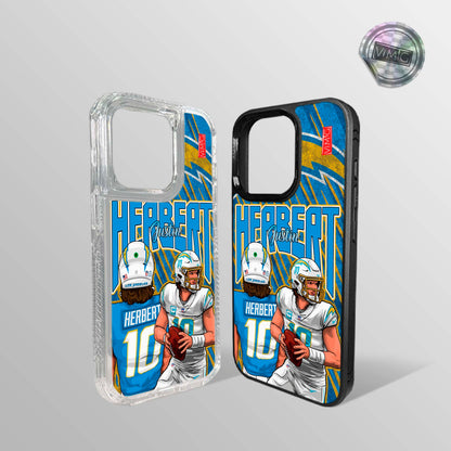 Herbert #10