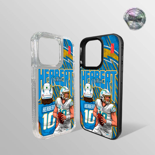 Herbert #10