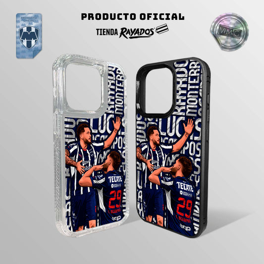 Ocampos