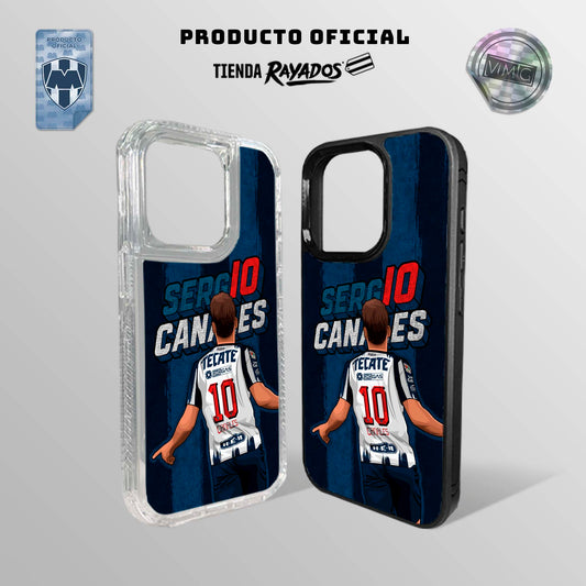 Serg10 Canales