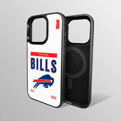 Retro Bills