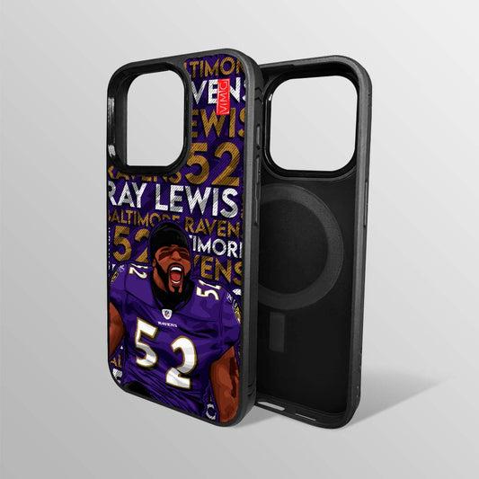 Ray Lewis