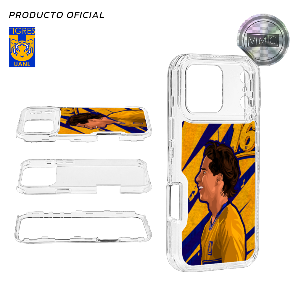 CASE DIEGO LAINEZ