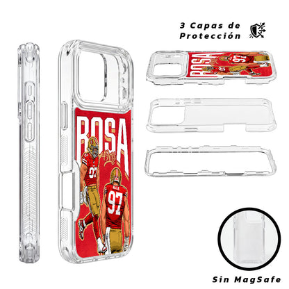 Bosa 97