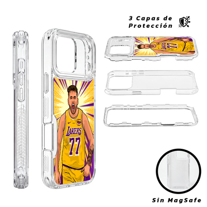 Luka Dončić