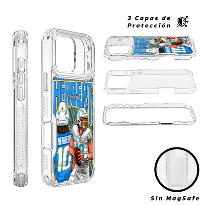 Herbert #10