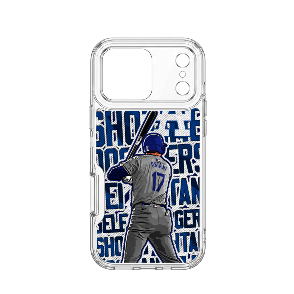 Ohtani