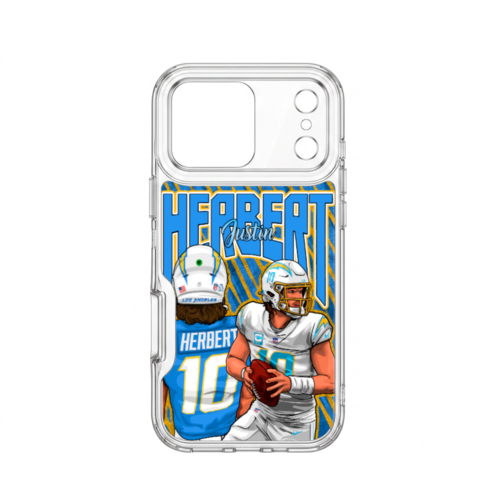 Herbert #10