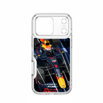Verstappen #1