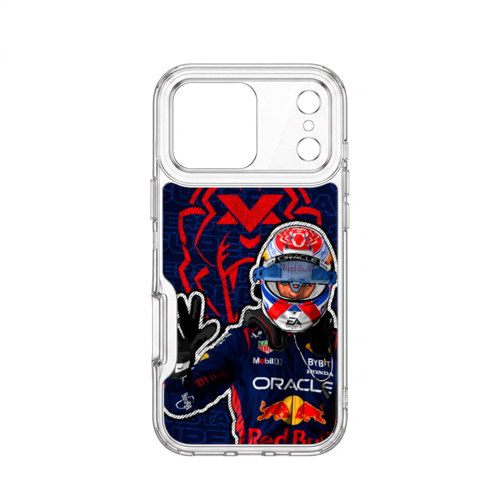 Max #3