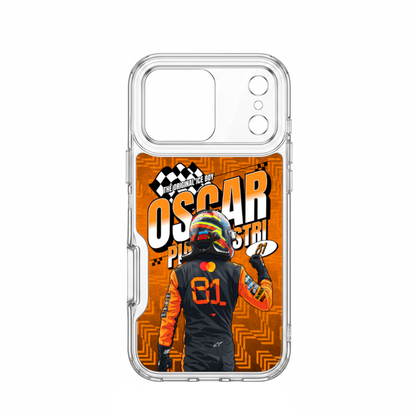 Piastri #81