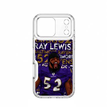 Ray Lewis