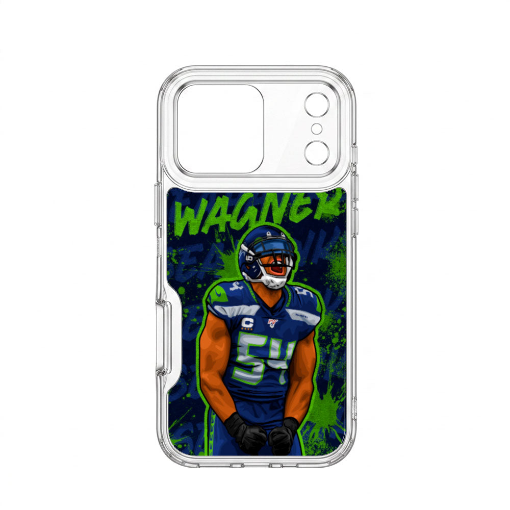 Wagner