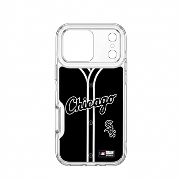 Jersey Case Chicago White Sox