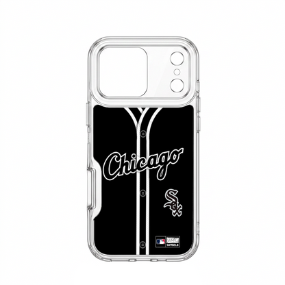 Jersey Case Chicago White Sox