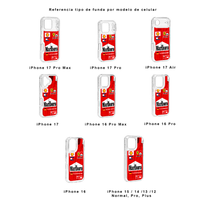 Schumacher Retro
