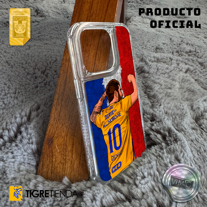CASE GIGNAC