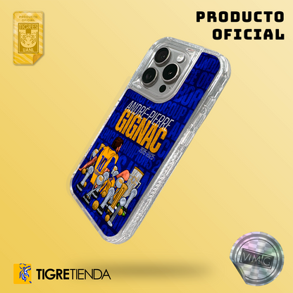 CASE MERCI GIGNAC