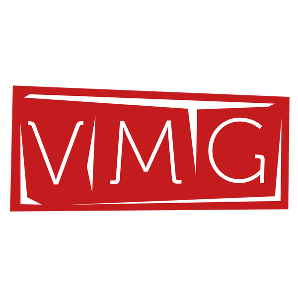 VMG Cases